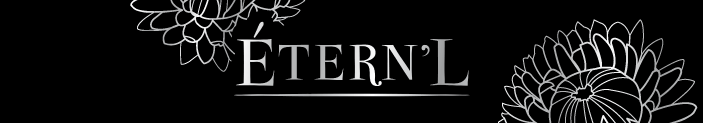 www.eternl.de